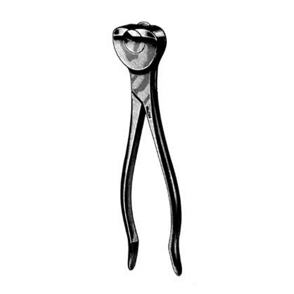 Cutter Pin/Wire 6-1/2